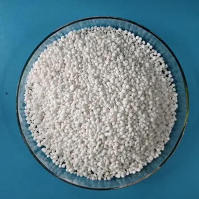 E512, Kalay Klorür, Kalay Diklorür, Stannoz Klorür Dihidrat, Tin Klorür, Kalay Protoklorür, 7772-99-8.jpg